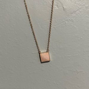 Vera Bradley Necklace